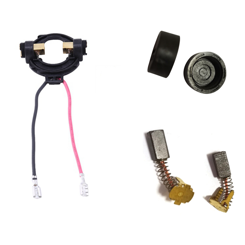 Power Tools Hitachi - สำหรับ HITACHI 328202 334696 328200 G18DSL