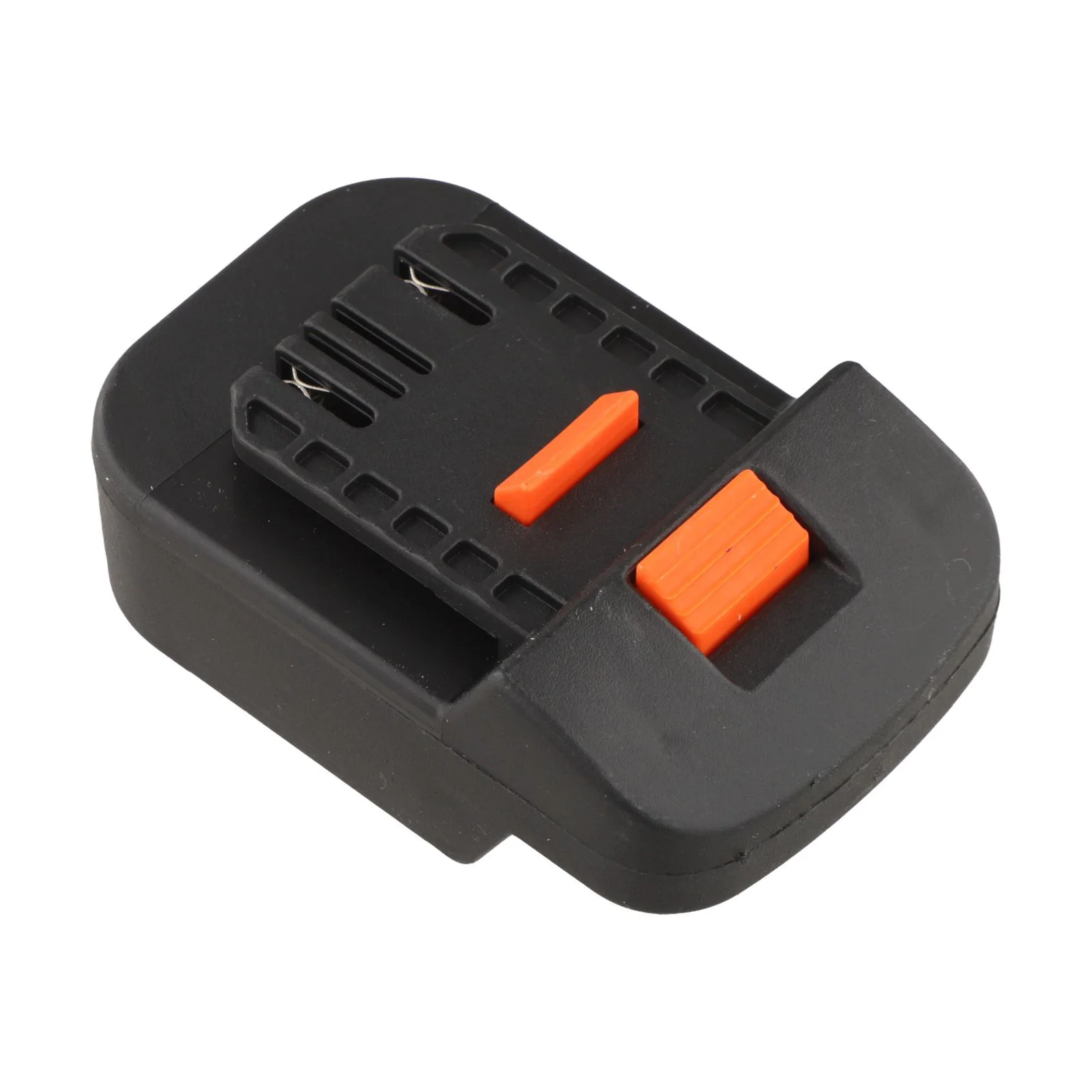อะแดปเตอร์แปลงแบตเตอรี่ลิเธียม - Power Tools You Need บทวิจารณ์และราคา