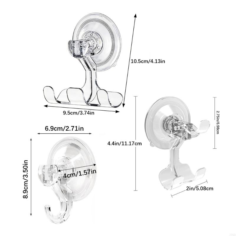 ไม่ต้องใช้เครื่องมือ ตะขอแขวนห - Power Tools You Need บทวิจารณ์และราคา