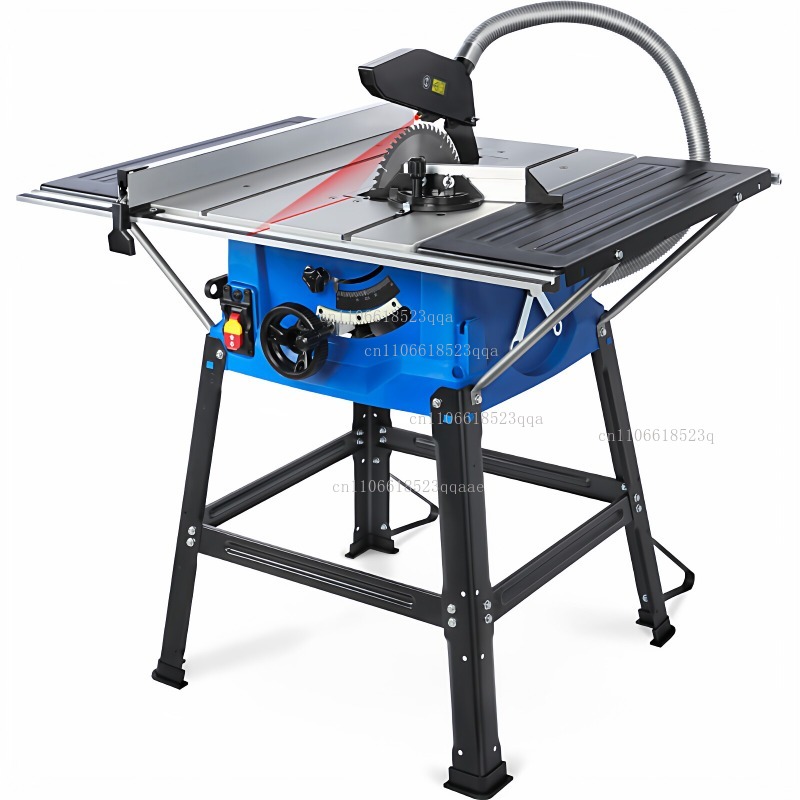 เลื่อยวงเดือนอเนกประสงค์สำหรับ - Power Tools For Woodworking บทวิจารณ์และราคา