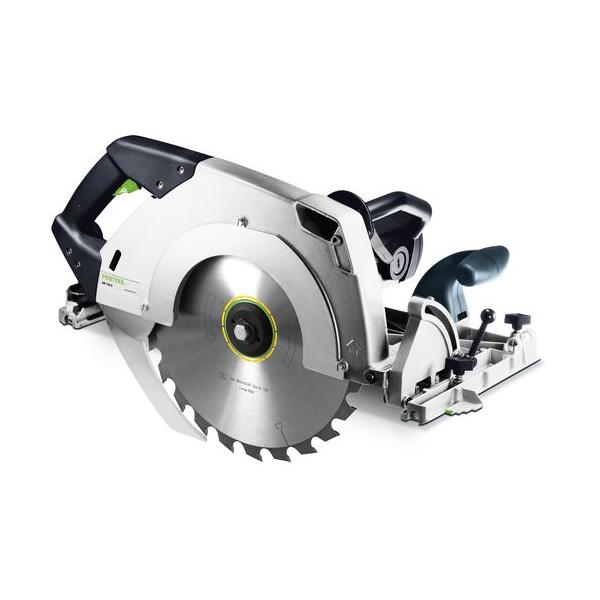 เลื่อยวงเดือน FESTOOL 769531 H - Power Tools Festool บทวิจารณ์และราคา