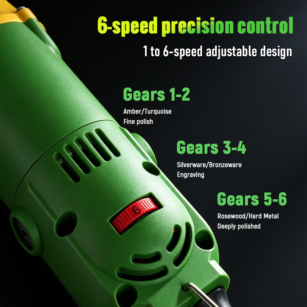 90 °   ชุดเครื่องมือทำความสะอา - Power Tools Total บทวิจารณ์และราคา