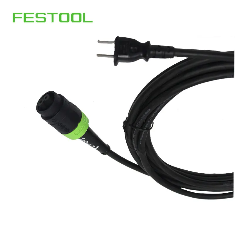 FESTOOL Dry Mill ETS150 โรงสีไ - Power Tools Festool บทวิจารณ์และราคา