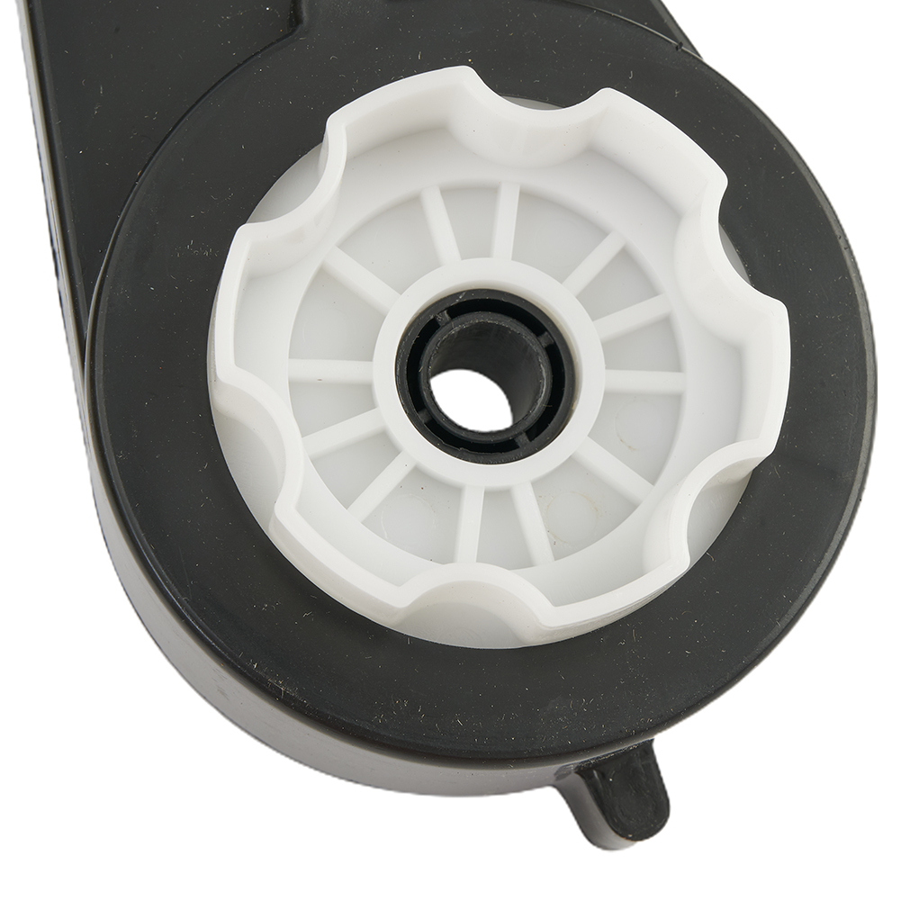 (ขออภัยสำหรับการซ้ำหรือความคล้ - Power Tools You Need บทวิจารณ์และราคา