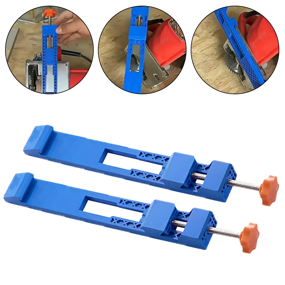 1/2pcs ปรับเครื่องตัดฐานท่องเท - Power Tools Guide บทวิจารณ์และราคา