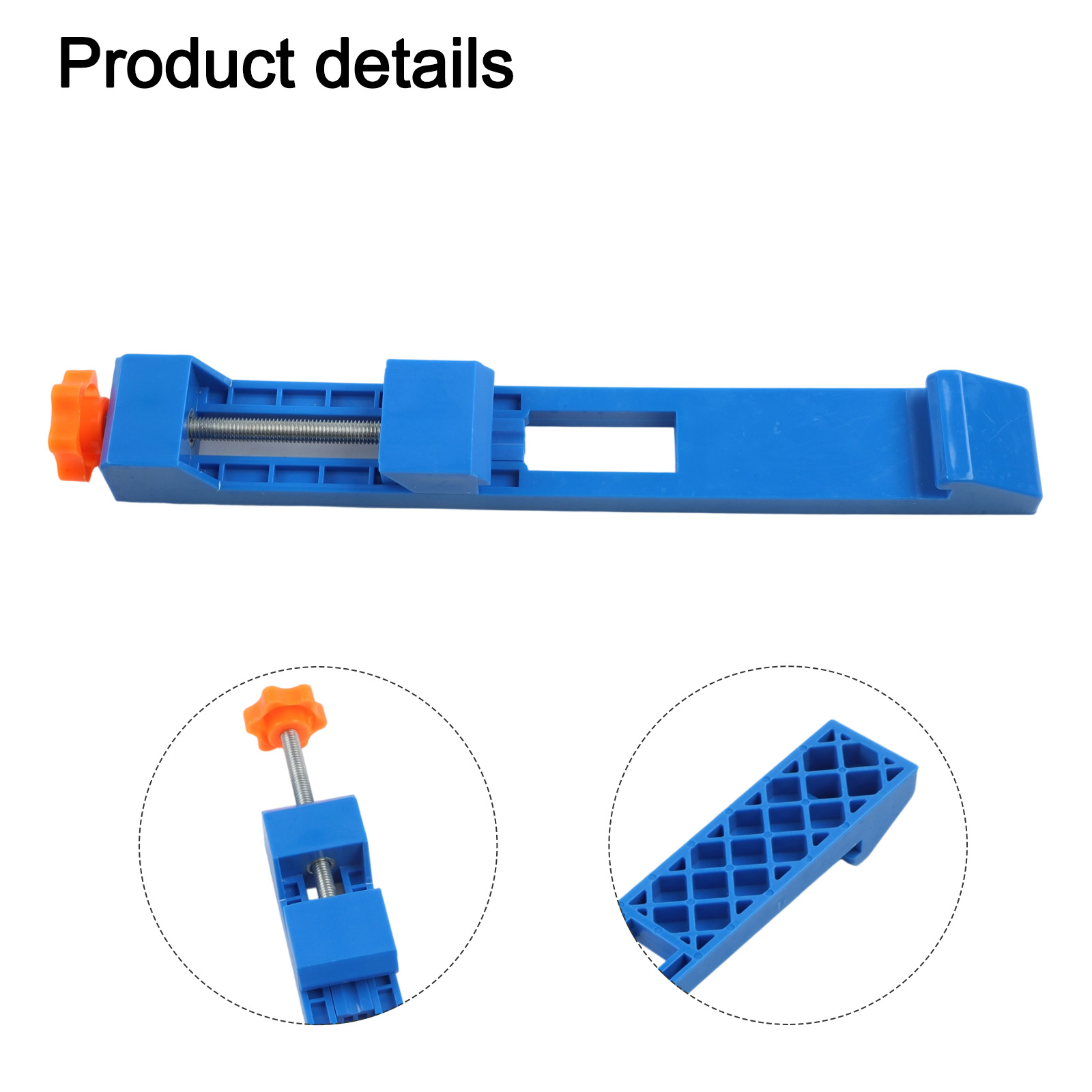 1/2pcs ปรับเครื่องตัดฐานท่องเท - Power Tools Guide บทวิจารณ์และราคา