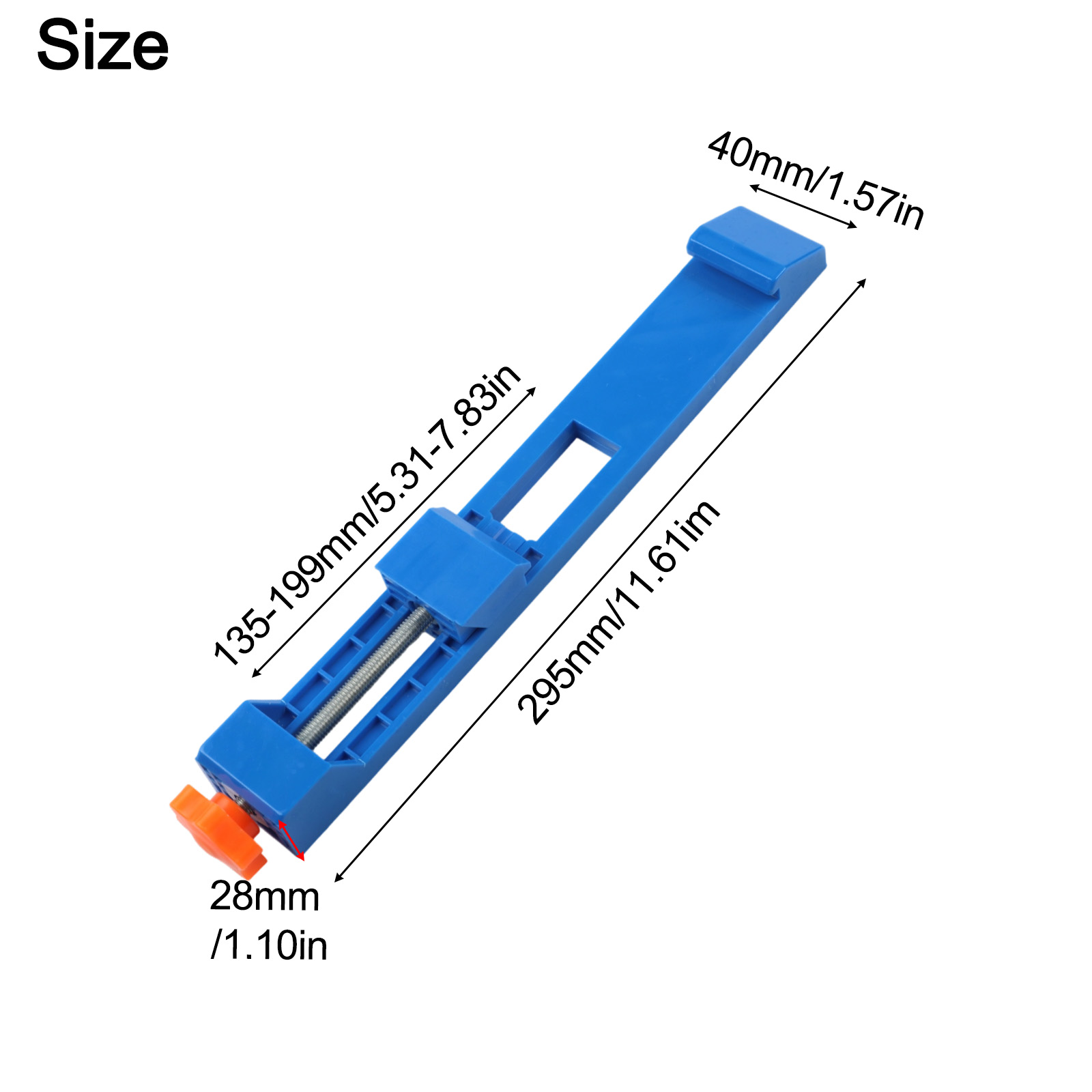 1/2pcs ปรับเครื่องตัดฐานท่องเท - Power Tools Guide บทวิจารณ์และราคา