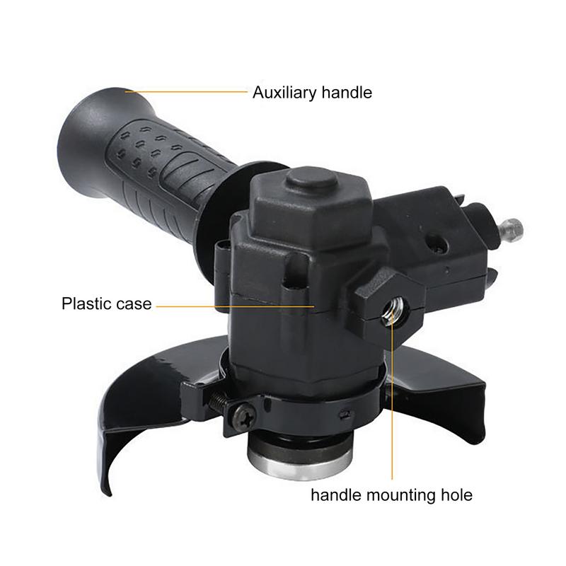ชุดเครื่องมือไฟฟ้าอเนกประสงค์  - Power Tools For Woodworking บทวิจารณ์และราคา