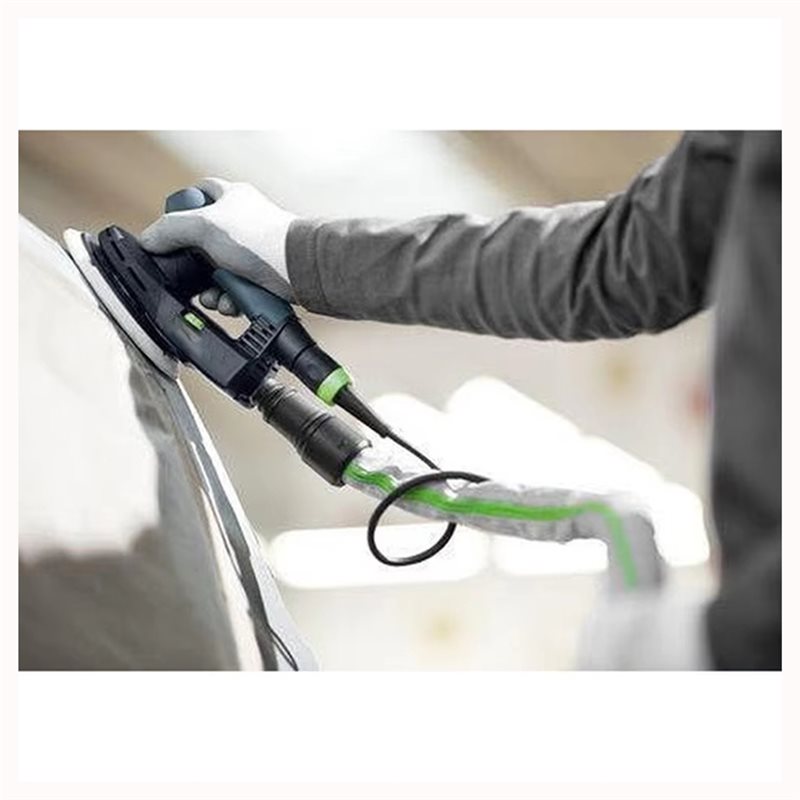 สายไฟสำรอง ABAUI พร้อมหัวล็อคแ - Power Tools Festool บทวิจารณ์และราคา