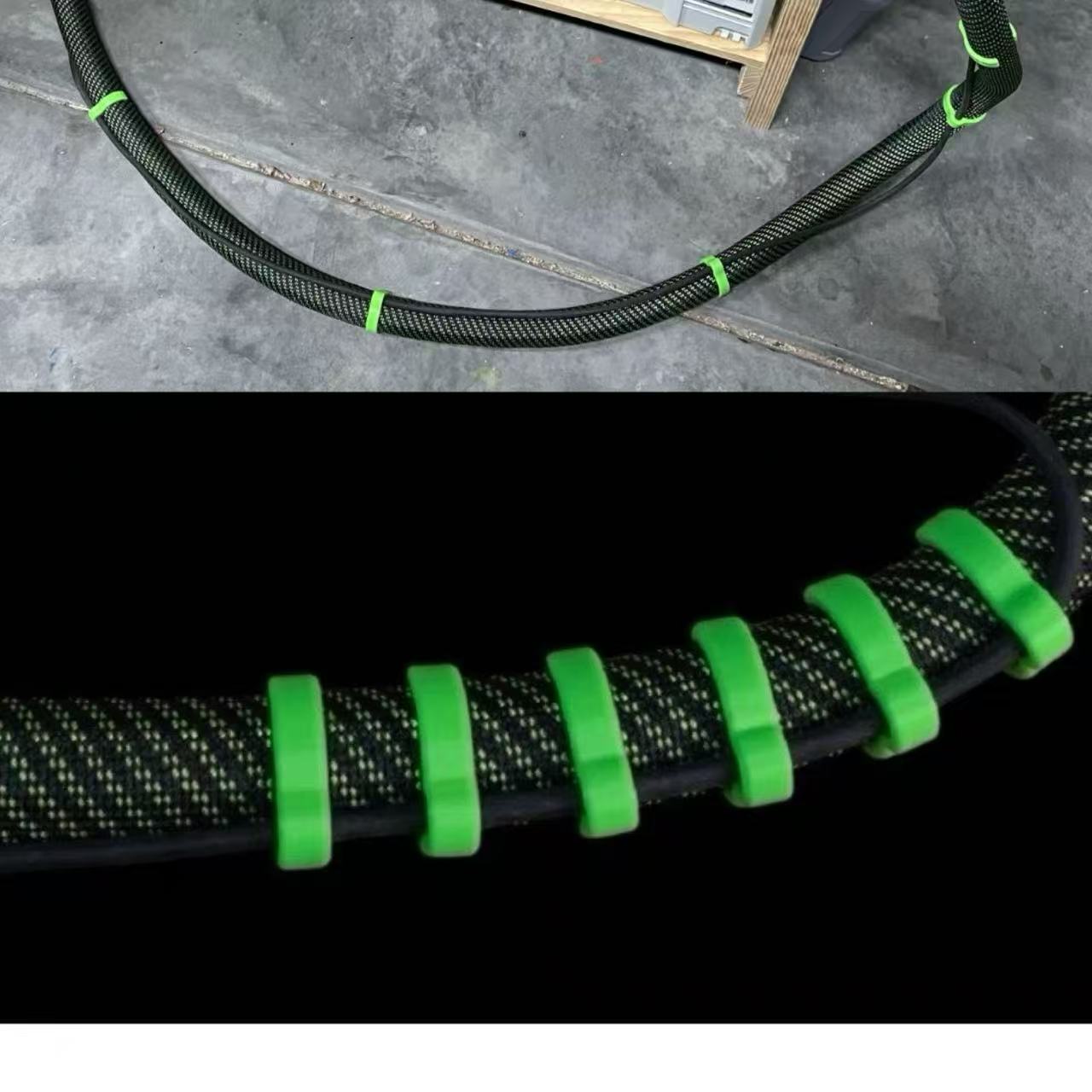 อุปกรณ์เสริมเครื่องมือไฟฟ้า คล - Power Tools Festool บทวิจารณ์และราคา