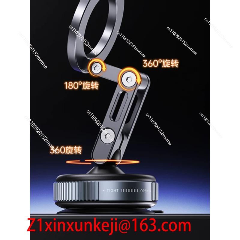 ที่วางโทรศัพท์มือถือแม่เหล็กใน - Power Tools You Need บทวิจารณ์และราคา