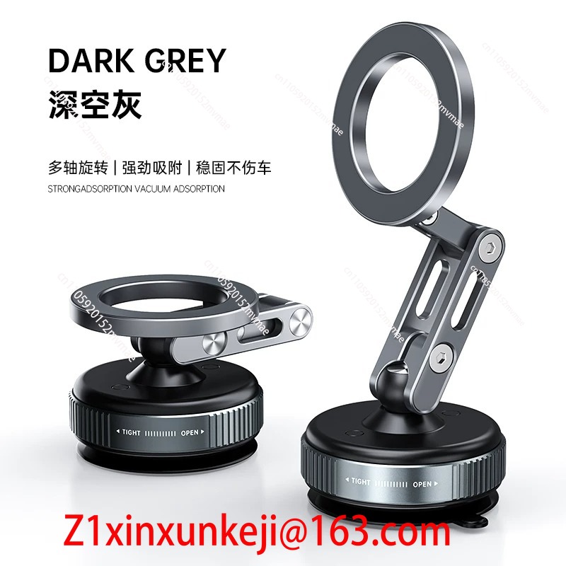 ที่วางโทรศัพท์มือถือแม่เหล็กใน - Power Tools You Need บทวิจารณ์และราคา