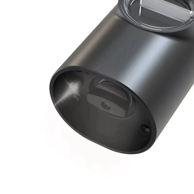 ชุดเครื่องบดเกลือและพริกไทยไฟฟ - Power Tools Total บทวิจารณ์และราคา