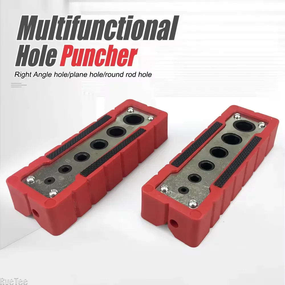 เครื่องเจาะรูแนวตั้งแบบเจาะรูแ - Power Tools Guide บทวิจารณ์และราคา