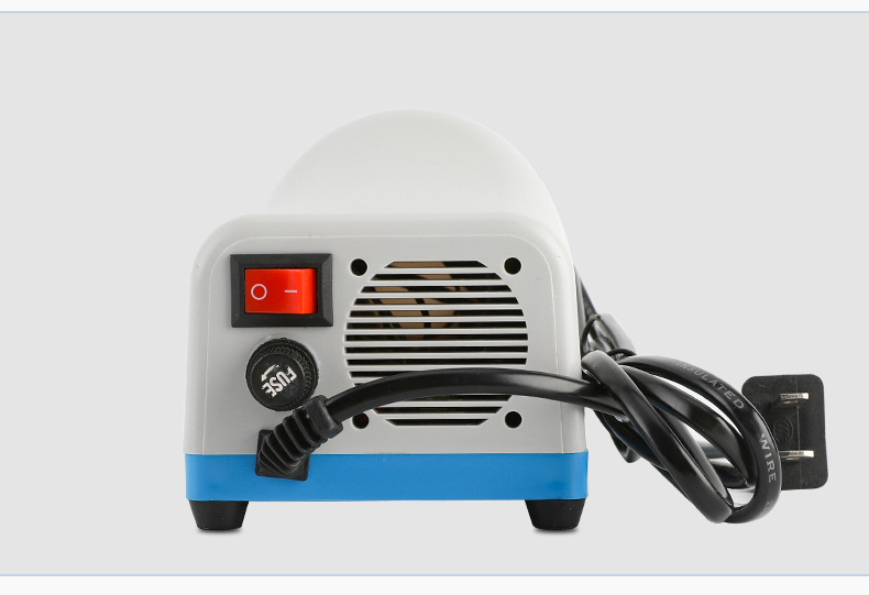 อิเล็กทรอนิกส์ Waxer เซ็นเซอร์ - Power Tools Total บทวิจารณ์และราคา