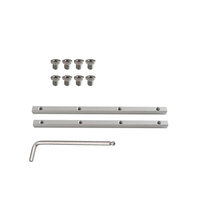 คู่มือ Rail Connector Kit สําห - Power Tools Festool บทวิจารณ์และราคา