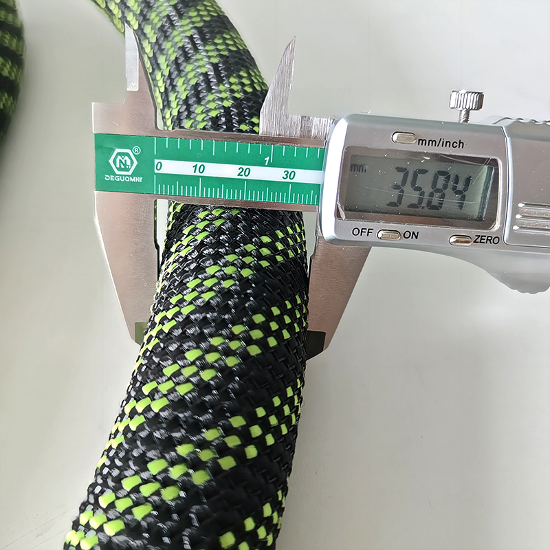 สายดูดฝุ่นพลาสติก 5 เมตร สำหรั - Power Tools Festool บทวิจารณ์และราคา