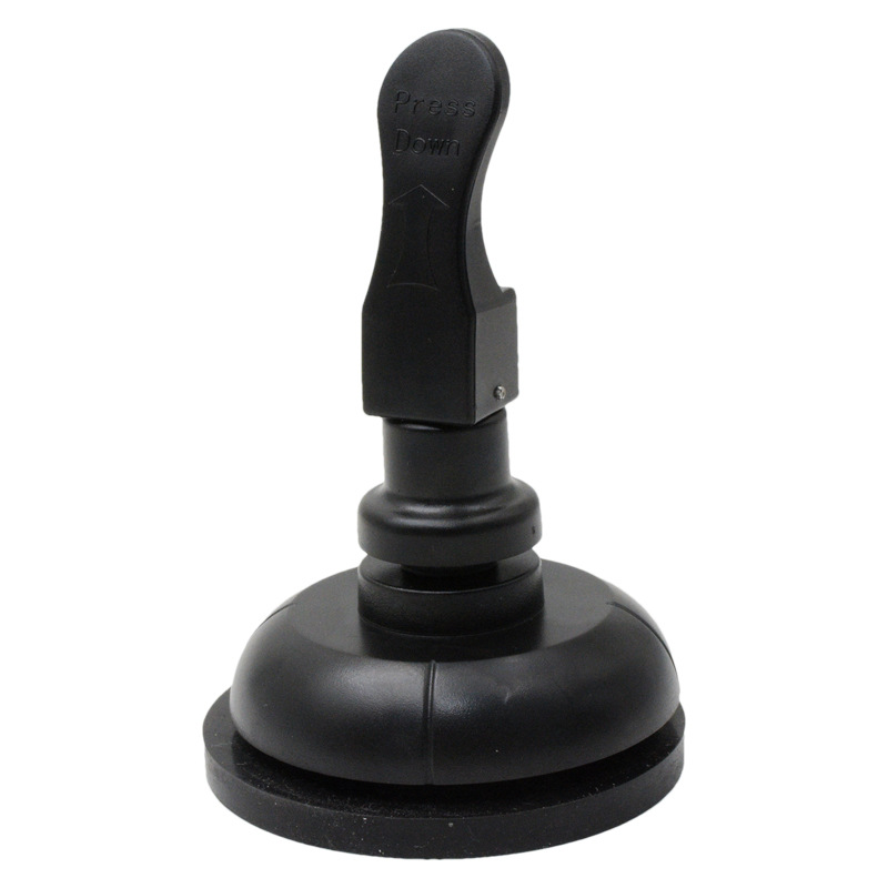 เครื่องมือแยกหน้าจอ LCD มือถือ - Power Tools You Need บทวิจารณ์และราคา