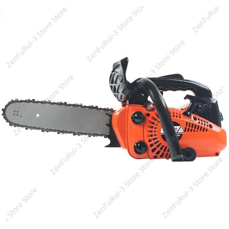 เลื่อยไฟฟ้ากำลังสูงขนาด 12 นิ้ - Power Tools For Woodworking บทวิจารณ์และราคา
