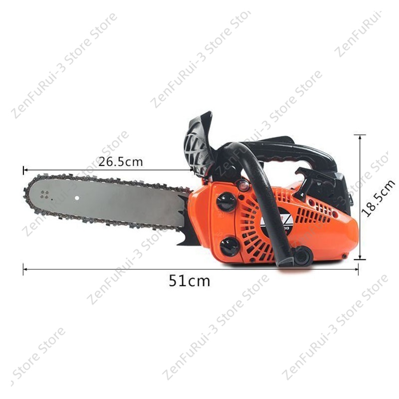 เลื่อยไฟฟ้ากำลังสูงขนาด 12 นิ้ - Power Tools For Woodworking บทวิจารณ์และราคา