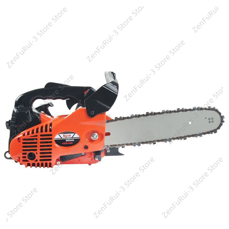 เลื่อยไฟฟ้ากำลังสูงขนาด 12 นิ้ - Power Tools For Woodworking บทวิจารณ์และราคา