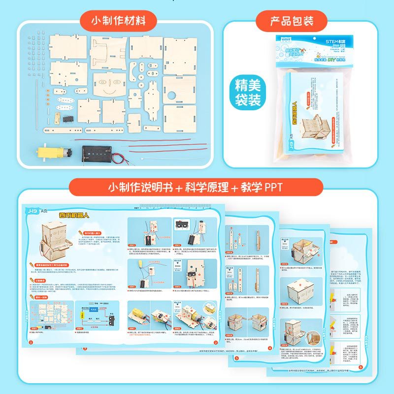 ไม้ไฟฟ้าขับเคลื่อนกินเหรียญหุ่ - Power Tools For Woodworking บทวิจารณ์และราคา