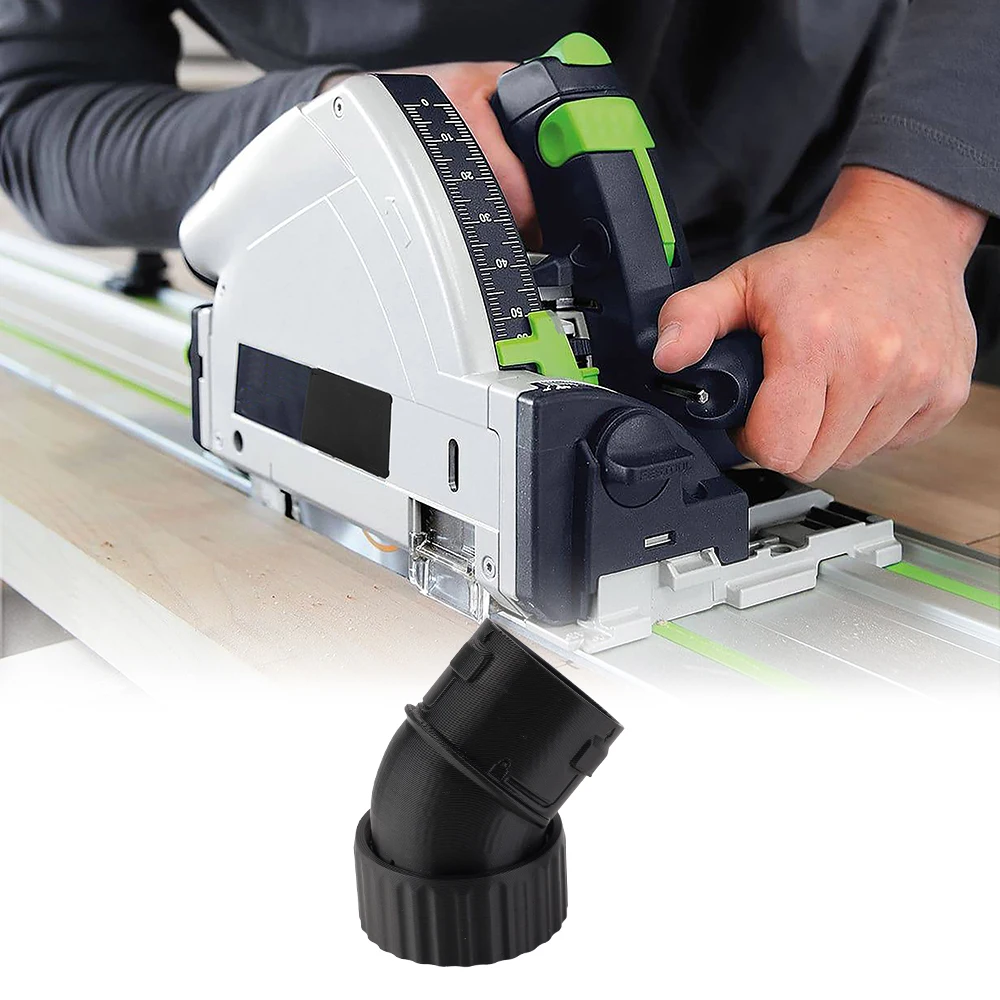 1/3/5PCS เลื่อยรางสแน็ปเลสท่อพ - Power Tools Festool บทวิจารณ์และราคา