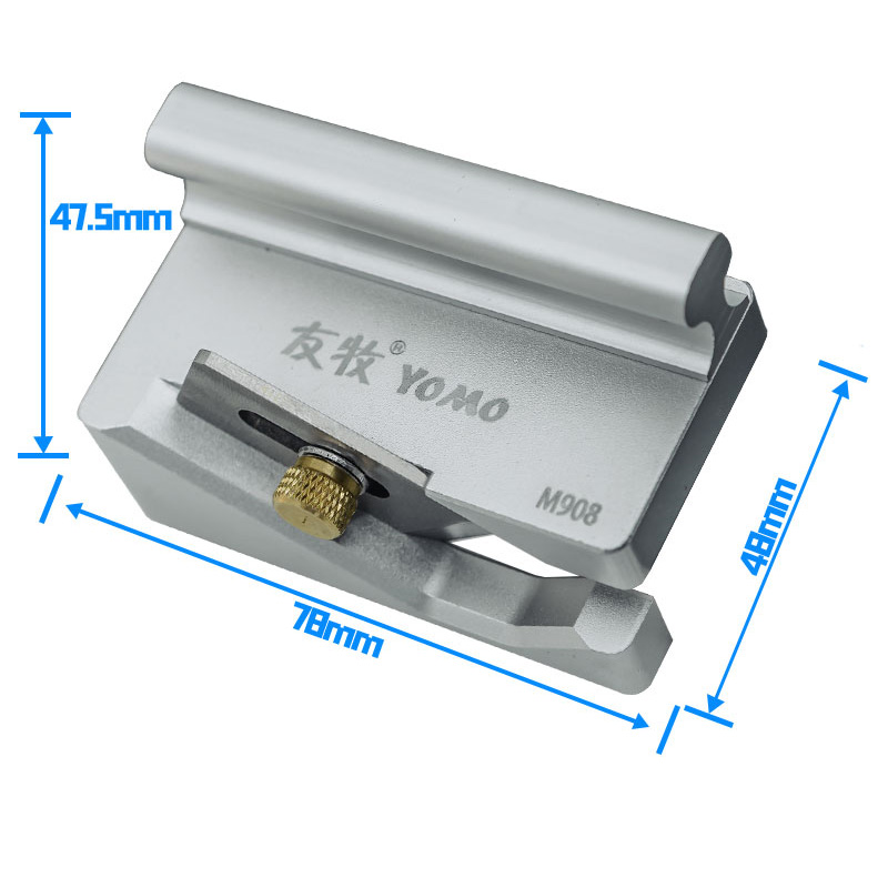 แบบพกพาคู่มืองานไม้Trimmerมีดช - Power Tools For Woodworking บทวิจารณ์และราคา