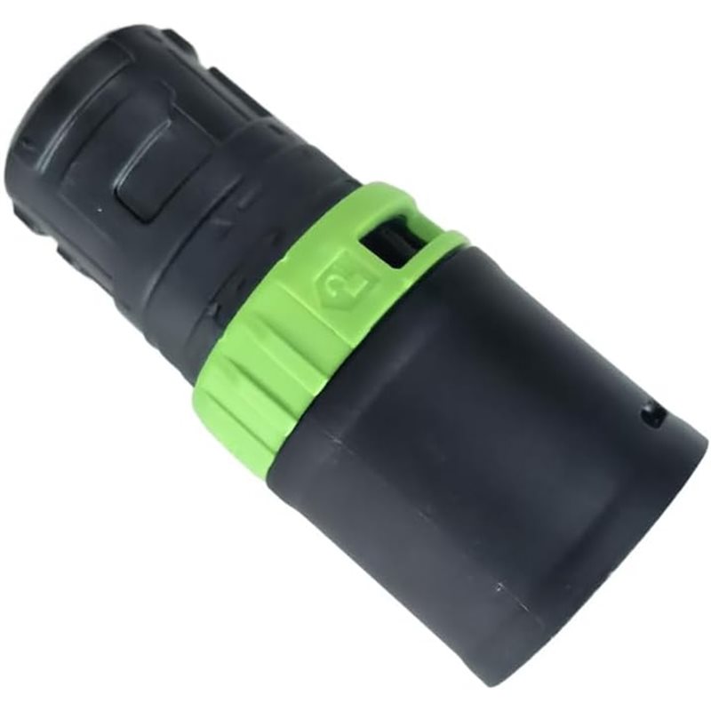 ปลอกเชื่อมต่อทดแทน N04R สำหรับ - Power Tools Festool บทวิจารณ์และราคา