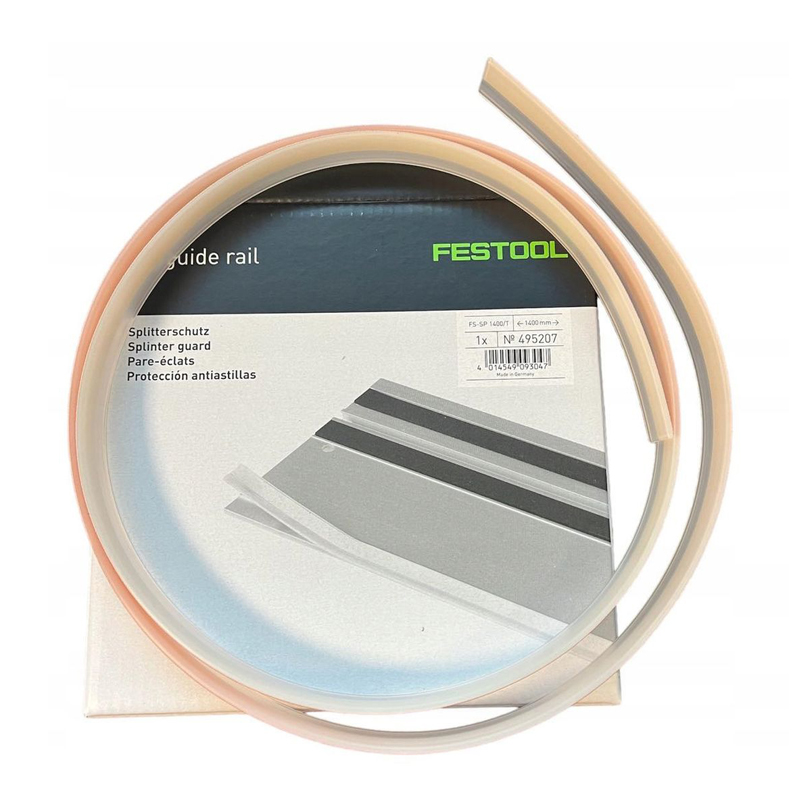 รางนำทาง FESTOOL 495207 FS-SP  - Power Tools Festool บทวิจารณ์และราคา