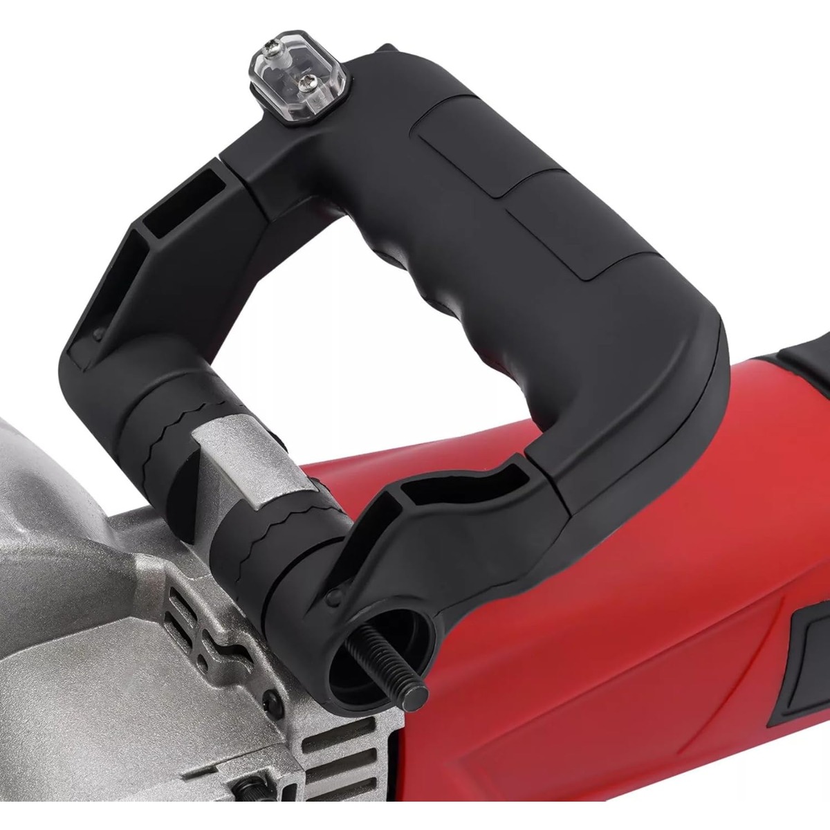 เครื่องเซาะร่องผนัง 125 มม. 28 - Power Tools Usa บทวิจารณ์และราคา